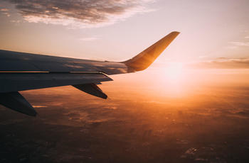 flight-travel